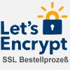 SSL Sicherheit