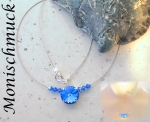 Collier Kesselstein Farbwahl
