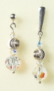 Ohrschmuck Ohrhnger