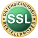 SSL Bestellproze