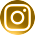 juwelfair Instagram