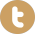Monischmuck bei twitter