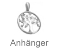 Anhänger