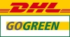 GoGreen