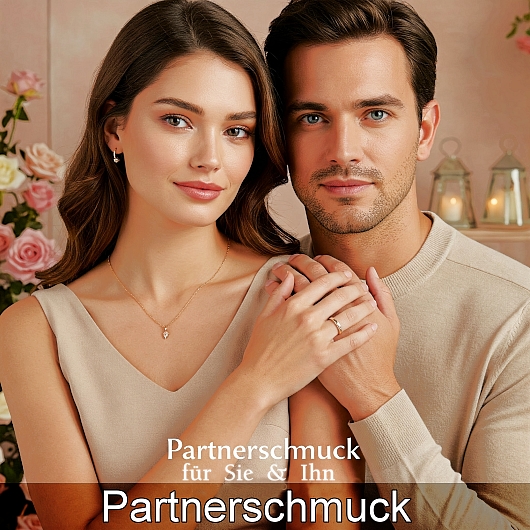 Partnerschmuck