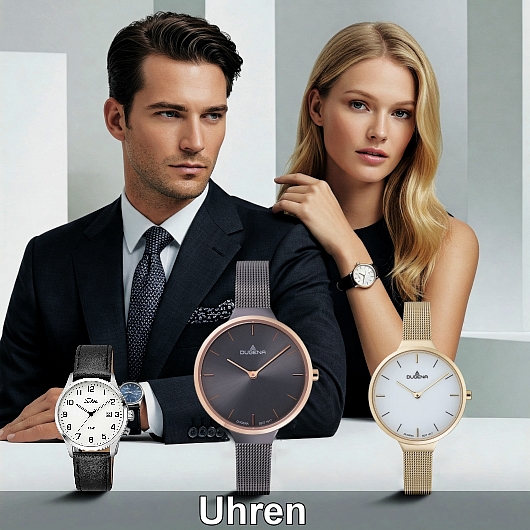 Uhren