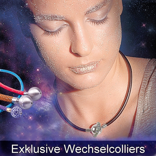 Wechselschmuck
