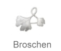 Broschen