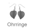 Ohrringe