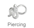 Piercing