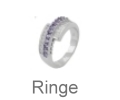 Ringe