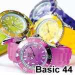 tom watch basic 44