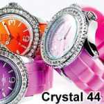 tom watch crystal 44