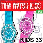 tom watch kids 33