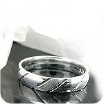 Ringe Silber