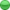 1-4 Werktage (versandfertig) 1-4 Werktage (versandfertig)