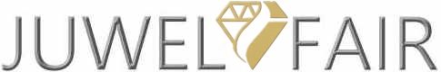 juwelfair-Logo