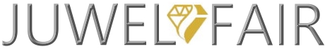 juwelfair-Logo