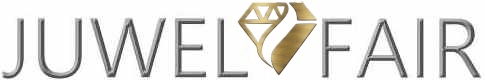 juwelfair-Logo