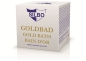 Preview: Gold Schmuckbad 150ml Vido