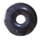 Preview: Edelstein Donut onyx