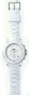 Preview: Design Uhr tom watch Chrono white 48mm