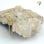 Preview: Collier Venezianerkette 1mm 14Kt 585 GOLD 45cm