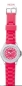 Preview: Ersatzarmband tom watch für WA00153 neon pink 40