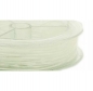 Preview: Stretch Magic 0,5mm 25m