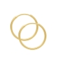 Preview: Creole Gold