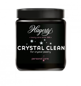Crystal Clean Hagerty 150ml