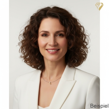 Exklusives Edelstahl Collier 1 oder 1,5mm mit Krokodilverschluss