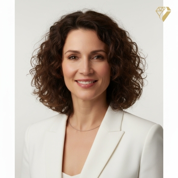 Exklusives Edelstahl Collier 1 oder 1,5mm mit Krokodilverschluss