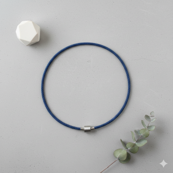 Wechselschliesse Edelstahl Zylinder