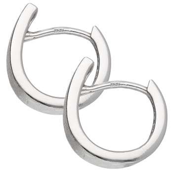 Creole Silber