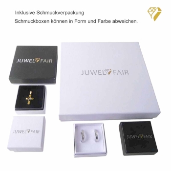 Anhänger 21 Zirkonias Silber 925