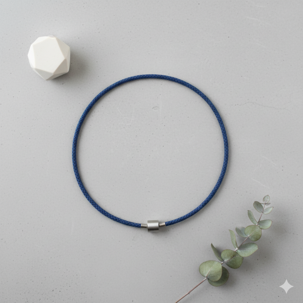 Wechselschliesse Edelstahl Zylinder