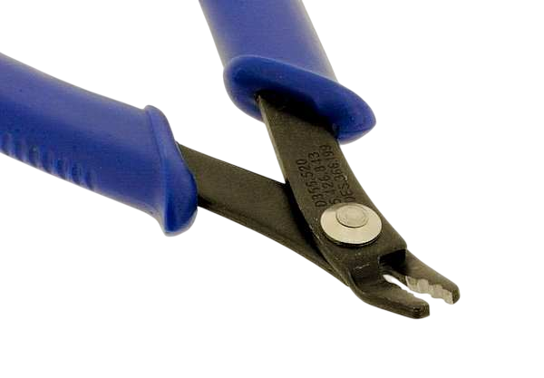 Quetschzange Micro Crimper