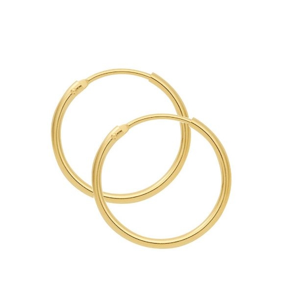 Creole Gold