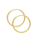 Creole Gold